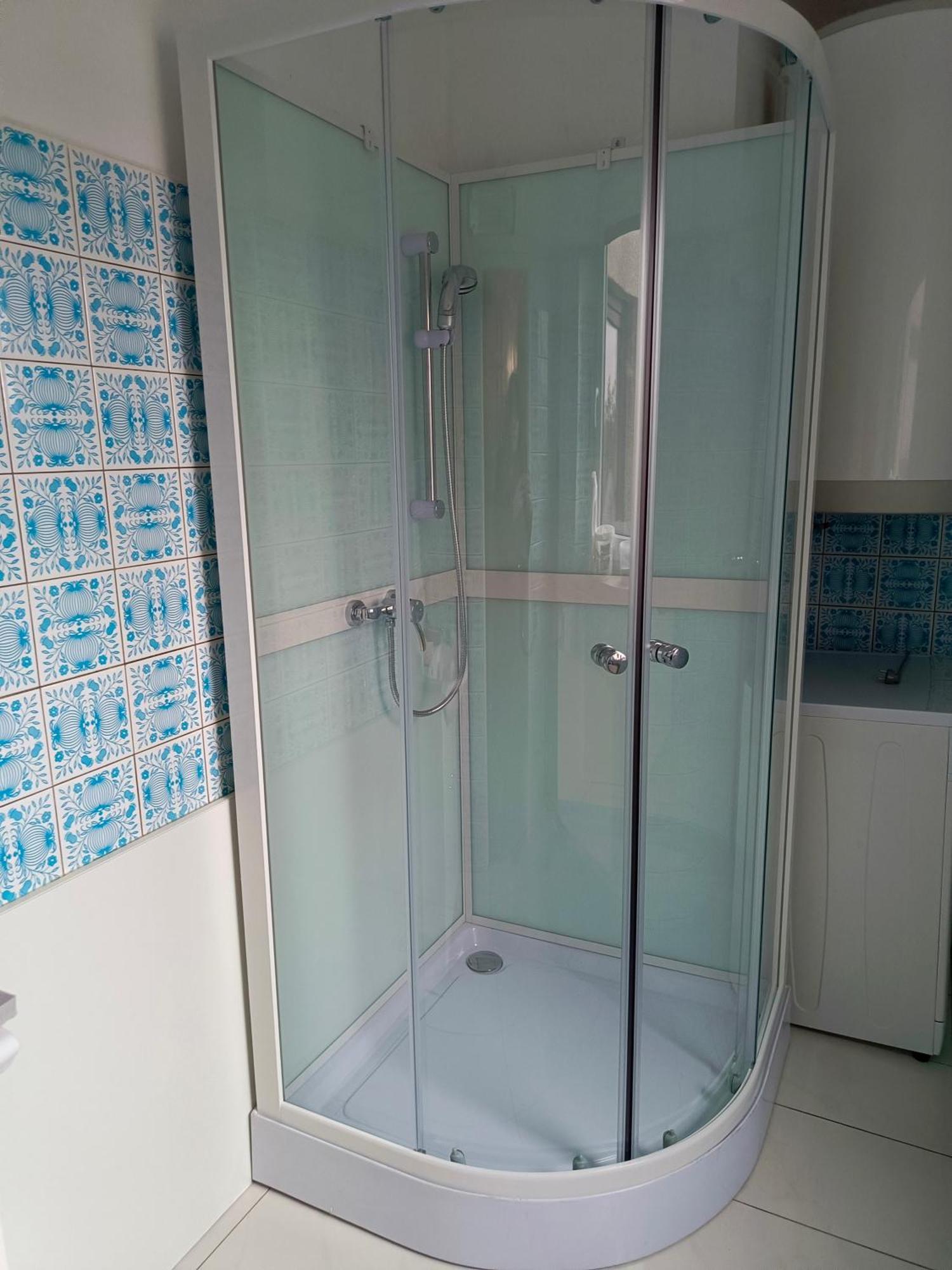Apartment Prazska Rokycany Kültér fotó