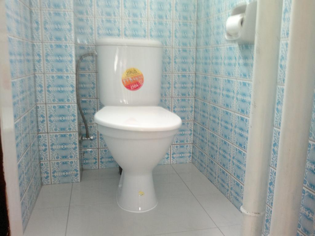 Apartment Prazska Rokycany Szoba fotó